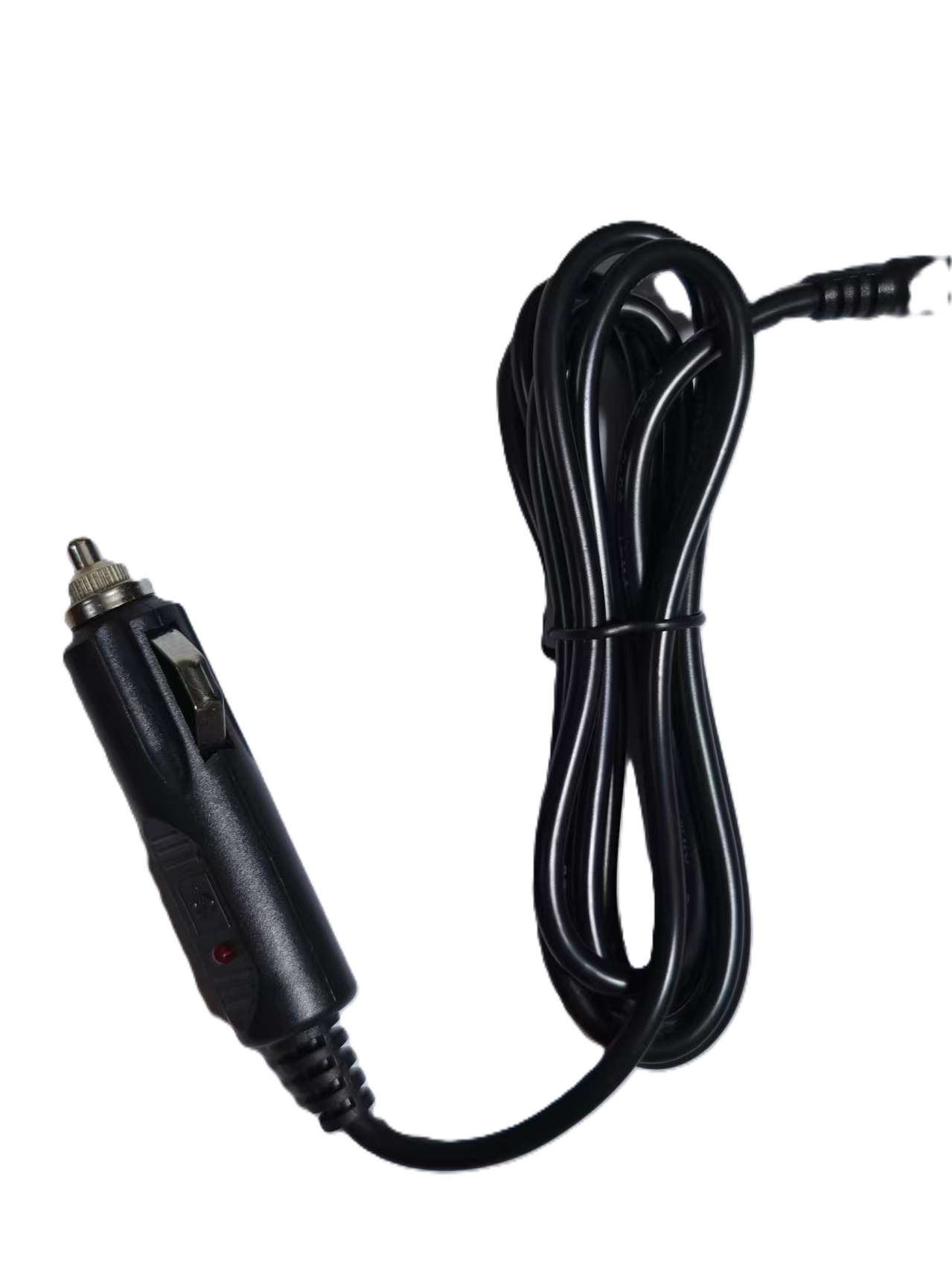 Cordless Air Pump 20V Battery - Uadca MAX120PSI 타이어 인플레이터 에어 컴프레서용
