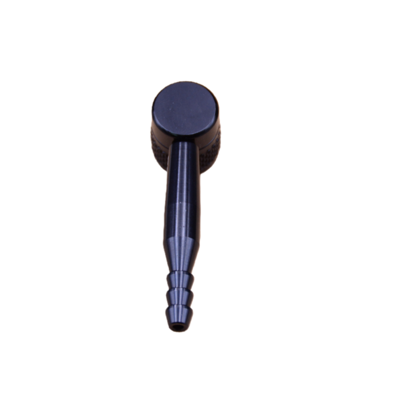 푸리에 전문 디스크 휠 타이어 분해기 에어 노즐 어댑터 - Tire Inflator Nozzle Kit 리뷰 및 가격