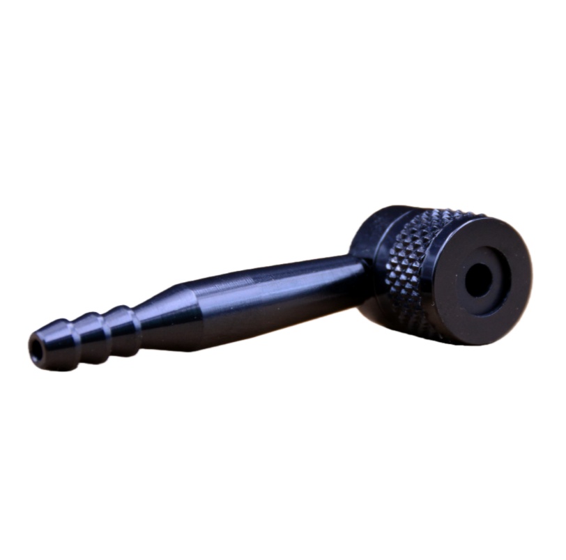 푸리에 전문 디스크 휠 타이어 분해기 에어 노즐 어댑터 - Tire Inflator Nozzle Kit 리뷰 및 가격